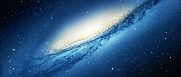 quantum