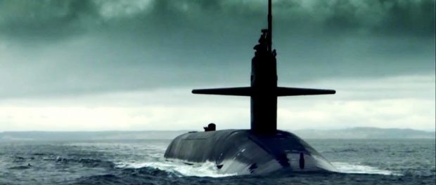 US-navy-submarine-1