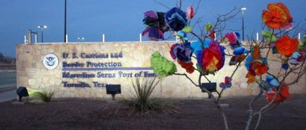 detained-migrant-children-holidays-768x400