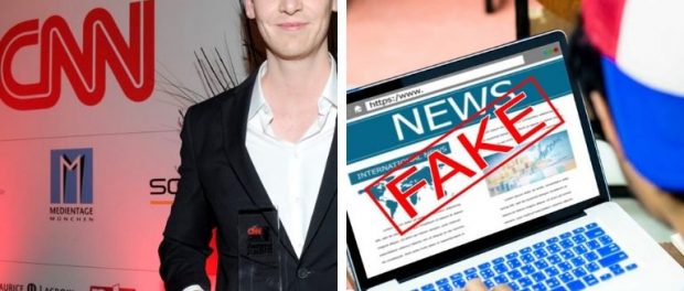 fake-news-der-spiegel-768x400