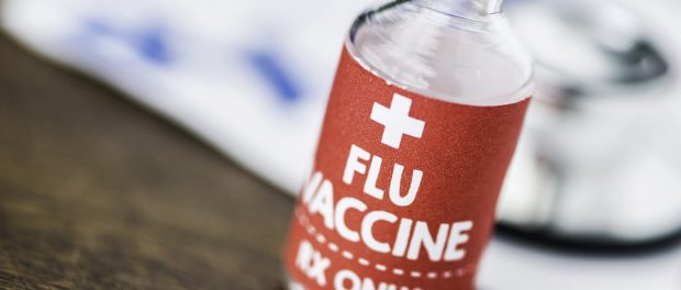 flu-1