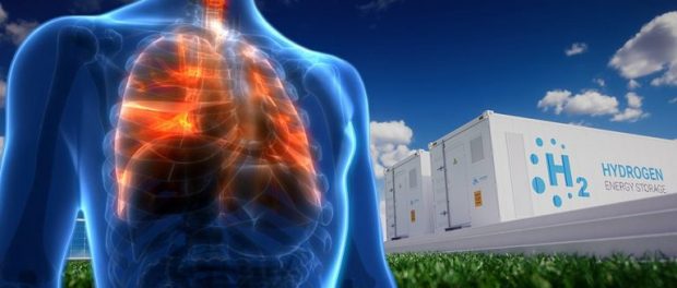 hydrogen-lungs-768x400