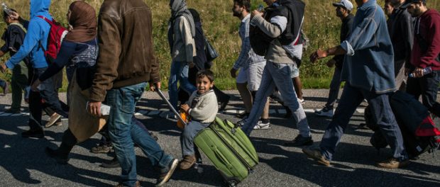migrants-europe-stream