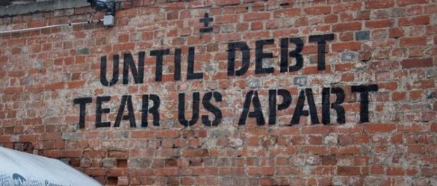 spending-debt-interest-768x400-1