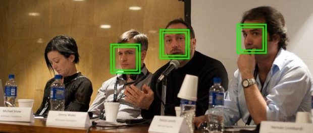 10-year-challenge-facial-recognition-768x400