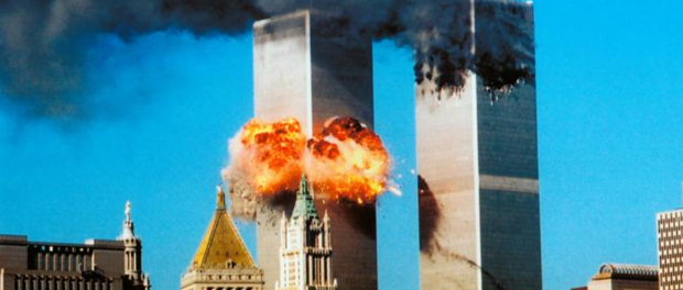 911_1536674297