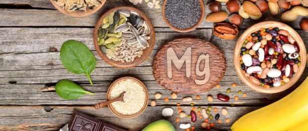 Magnesium-Food-Rich-Bio-Mg-Sunflower-Almonds-1