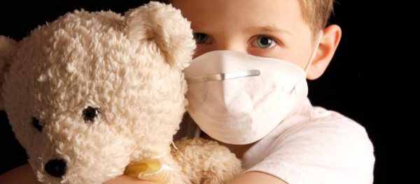 Sick-Child-Flu-Face-Mask-Teddy-Bear-Sad-e1458307693250
