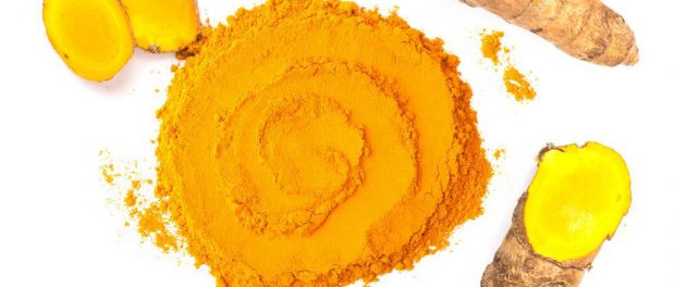 Turmeric-Antiphonal-Aroma-Aromatic-Atlantone-Close-Up