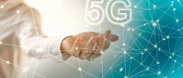 bigstock-G-k-Internet-mobile-wireless-248989861
