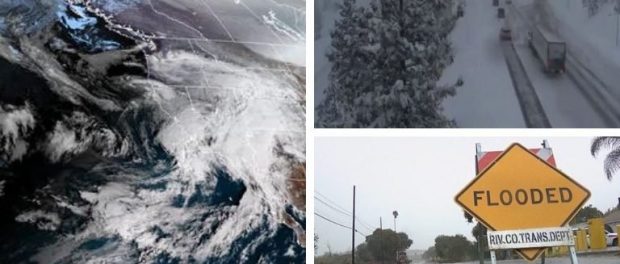 california-storm-768x400