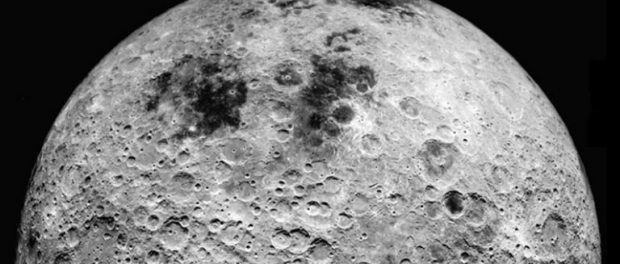 china-dark-side-of-the-moon-768x400