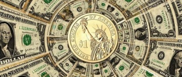 de-dollarization-768x400