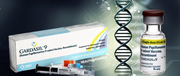 gardasil