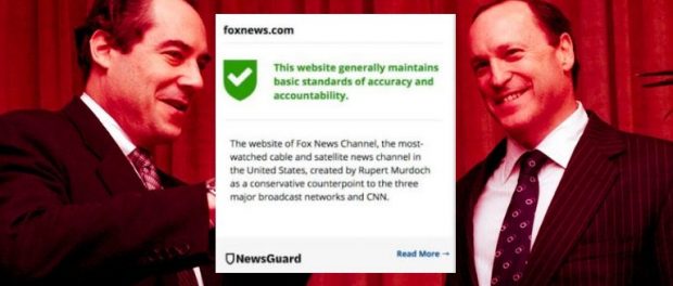 newsguard-768x400