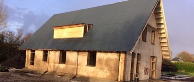 prefab-house-hempcrete-768x400