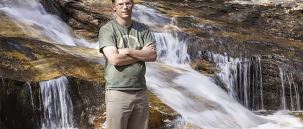 tim-sweeney-768x400