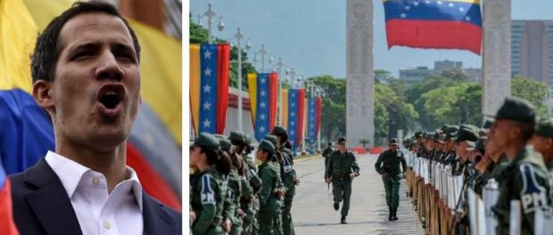 venezuela-coup-guaido-768x400