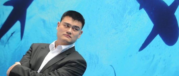 Ming