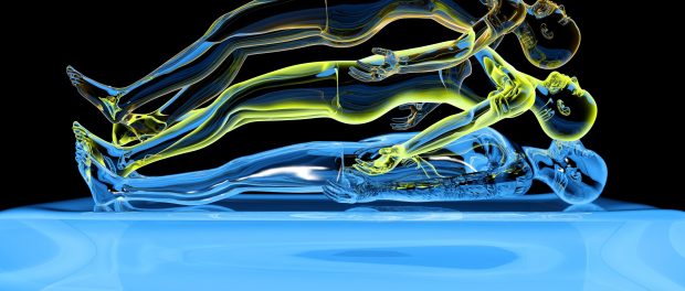 astral_projection