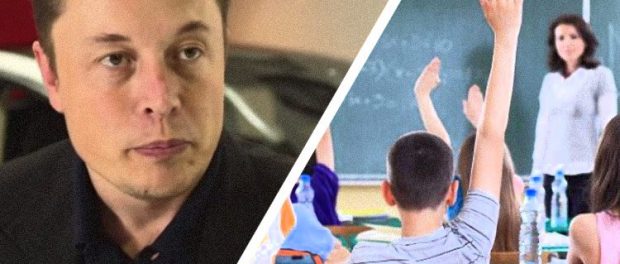 elon