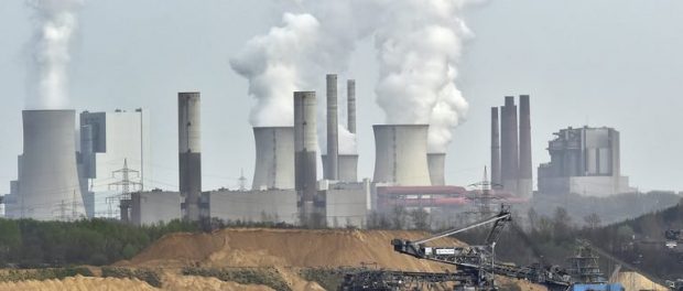 germcoal-768x400