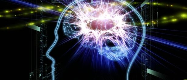 higher-consciousness-2