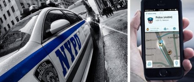 nypd-google