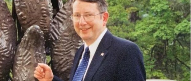 pedophile-pastor-churchtoo-movement