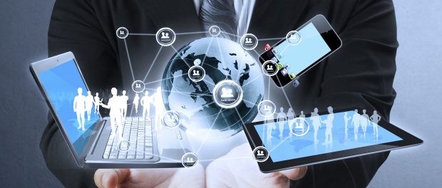 today-s-use-of-technology