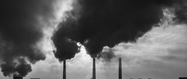 bigstock-Smog-And-Pollution-Concept-And-283801267