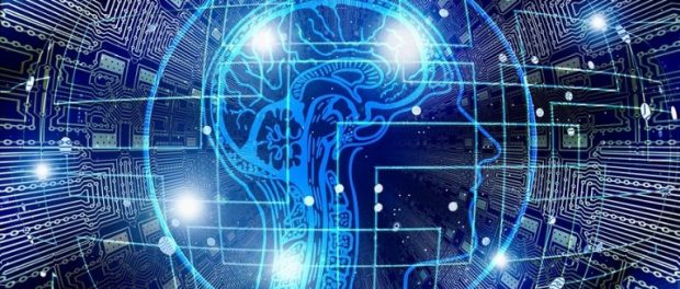 brain-chips-superintelligence