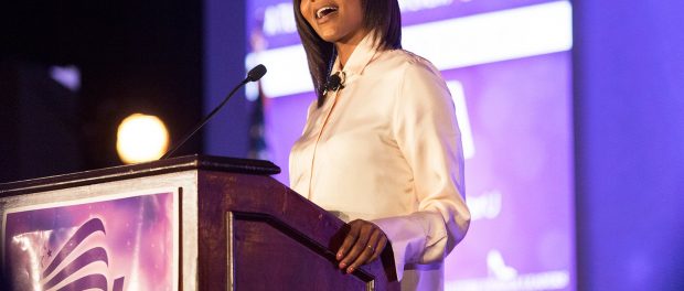 candace-owens-2018-billboard-1548