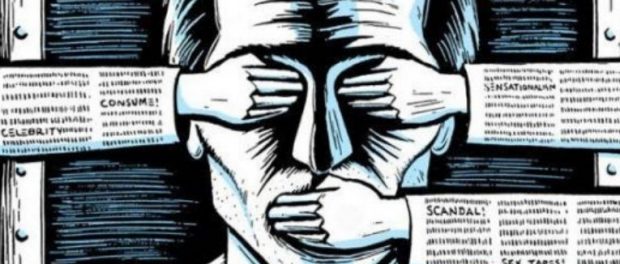 censorship-terror-attacks