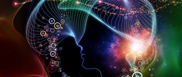consciousness