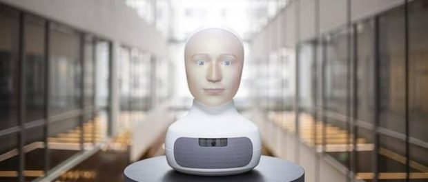robot-head-job-interview