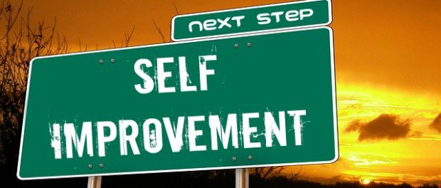 self-1