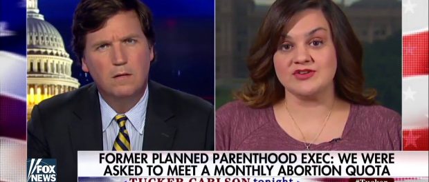 abbyjohnson