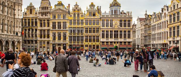 bigstock-Brussels-Belgium-August-261817369