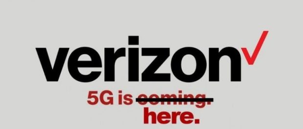 brussels-halts-5g-radiation-concerns