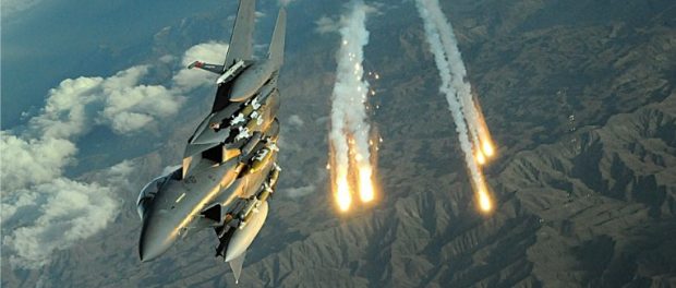 us-backed-forces-killed-afghan-civilians-taliban-isis