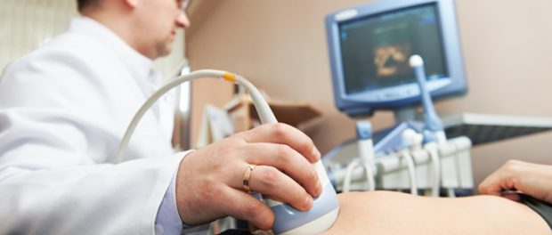 Doctor-Ultrasound-Baby-Pregnant-Test-Hospital