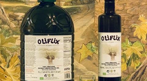 Oliflix-olive-oil-two-sizes