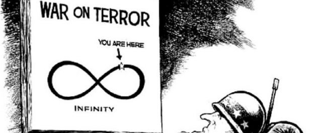 alarming-rise-civilian-deaths-war-on-terror