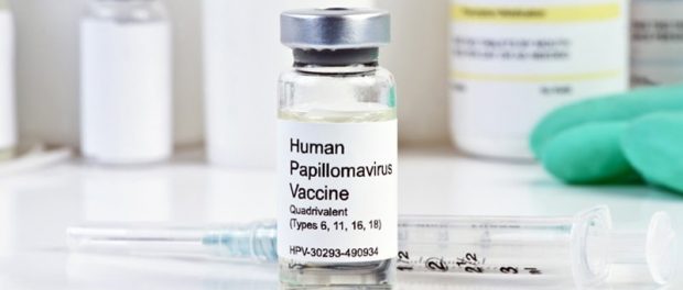 gardasil