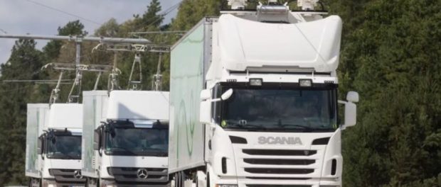 germany-cables-highway-power-electric-trucks
