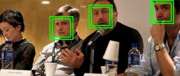 san-francisco-banning-facial-recognition-technology
