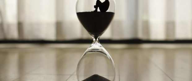 slow-down-time