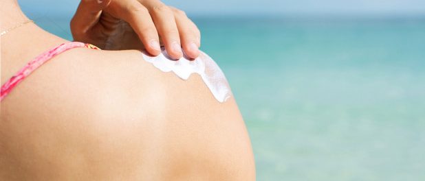 sunscreen-study