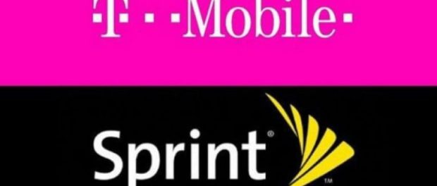 t-mobile-sprint-merger